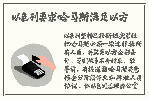 www免费高清两个人视频